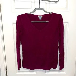 Old Navy Sweater